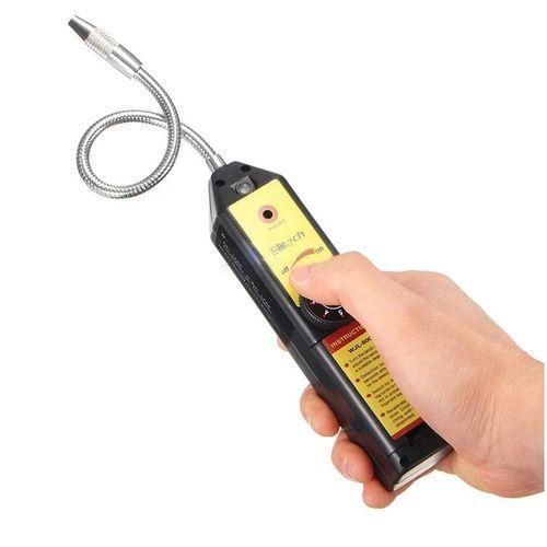 Halogen Leak Detector Freon Gas Leak Detector Gas Analyzer CFC HFC Halogen Gas Refrigerant Leak Detector Air Conditioning R22 Item | Buy Halogen Leak Detector Freon Gas Leak Detector Gas Analyzer CFC HFC Halogen Gas Refrigerant Leak Detector Air Conditioning R22 | SPOP Enterprise Global